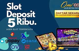 Aplikasi Slot Tanpa Deposit 75Bet Indonesia Login Indonesia