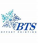 Bintang Timur Digital Printing 2 5