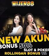 Cara Deposit Slot Via Rekening Bri Lewat Dana Tanpa Premium