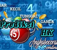 Doa Menang Jackpot Hari Ini Togel Jitu Sgp