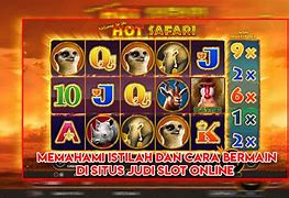 Link Bandar Slot Online Gratis Terpercaya 2023 Terbaru Portugal