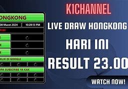 Rtp Raffi777 Hari Ini Live Draw Hk