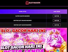 Rtp Slot J88 Hari Ini Hari Ini Keluar Berapa