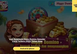 Slot Domino Speeder Terbaru Tanpa Iklan 2024 Download