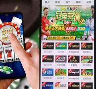 Yuhu Slot Penipu Atau Bukan Ya Di Indonesia